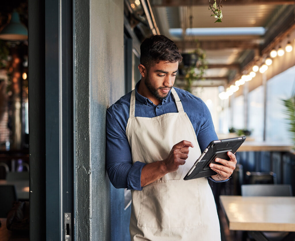 small business cyber liability insurance rates san juan puerto rico