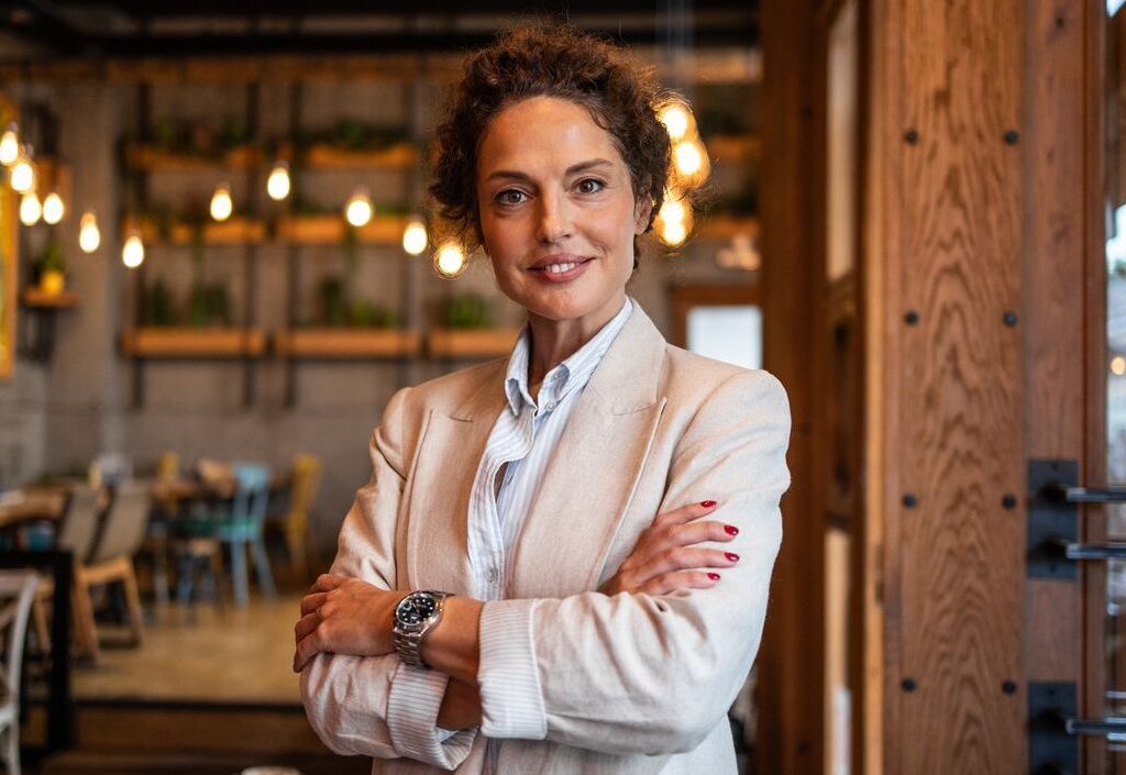 small business cyber liability insurance rates seattle washington