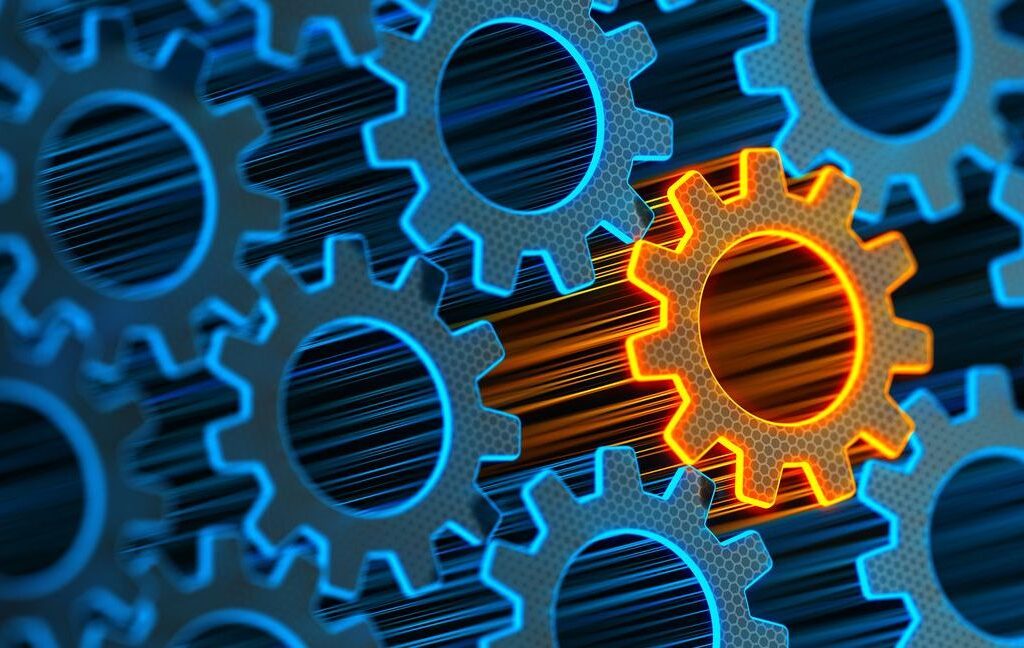 small business cyber liability insurance rates spokane washington