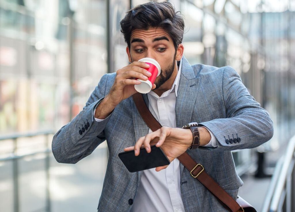 small business cyber liability insurance rates staten island new york