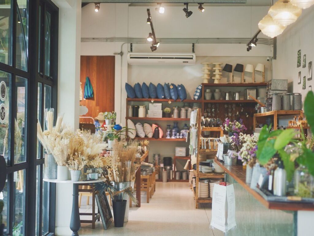 small business cyber liability insurance rates tampa florida