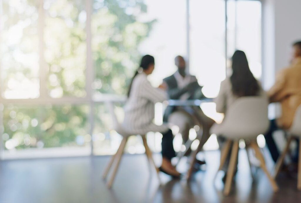 small business cyber liability insurance rates tucson arizona