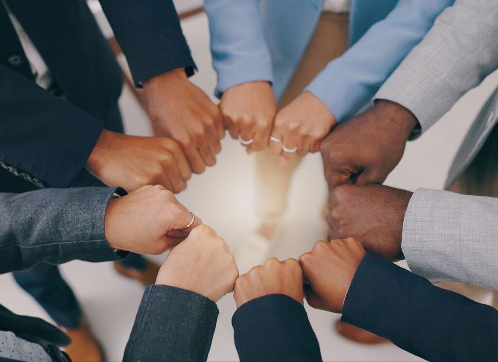 small business cyber liability insurance rates virginia beach virginia