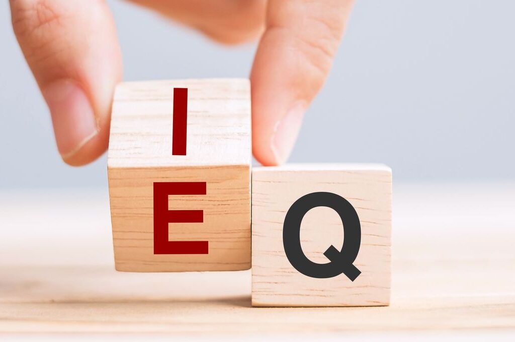 small business cyber liability insurance rates wichita kansas