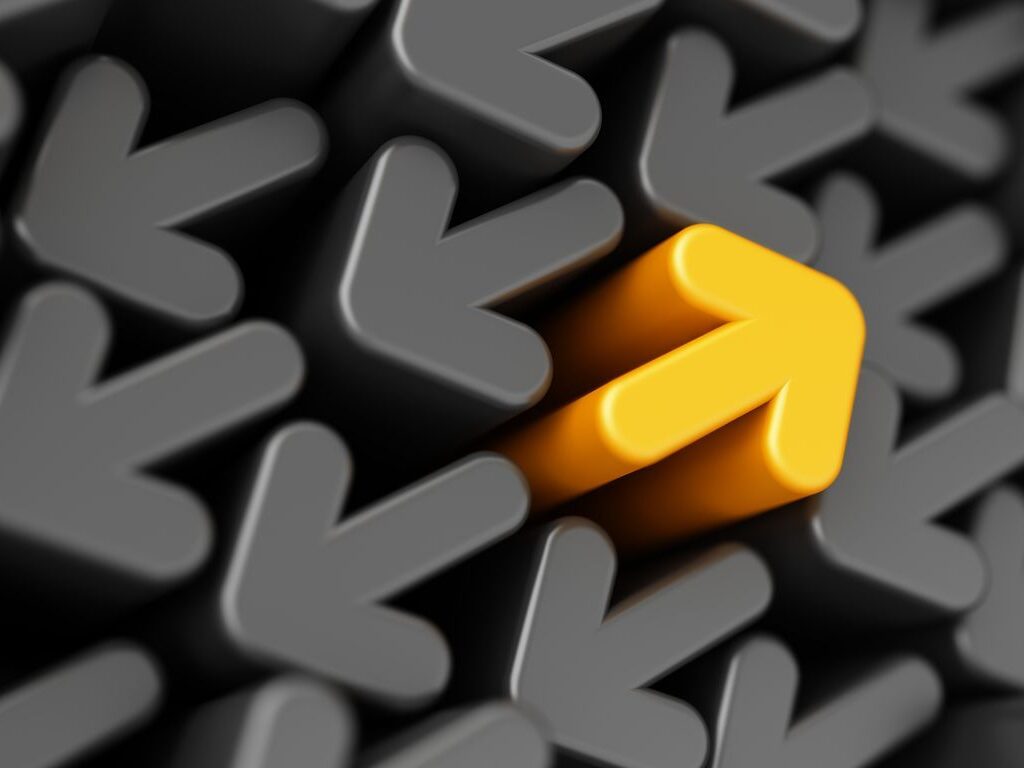 small business cyber liability insurance rates worcester massachusetts