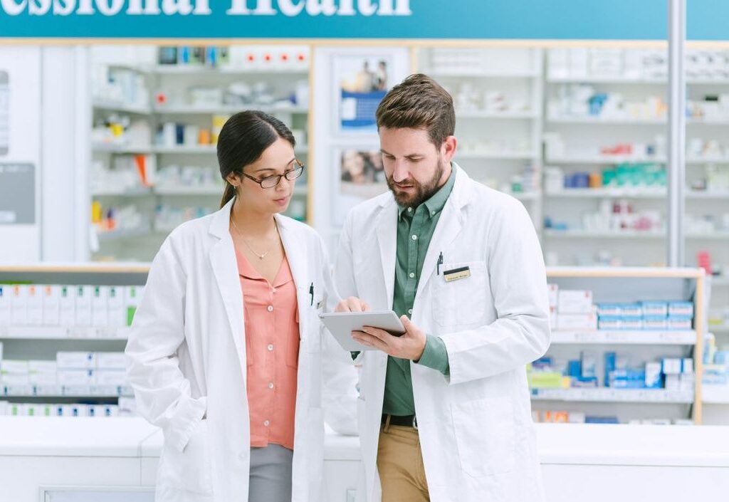 utility demand response programs for businesses albany new york