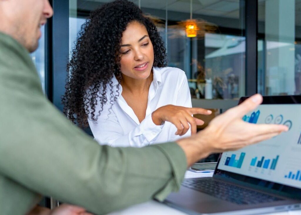 utility demand response programs for businesses bakersfield california