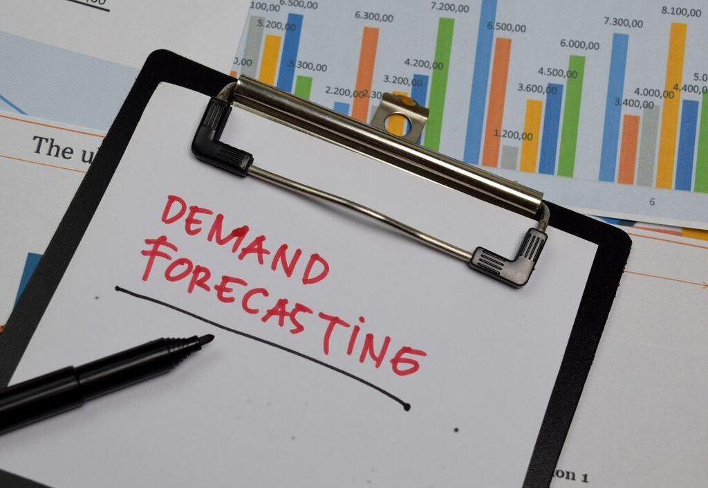 utility demand response programs for businesses birmingham alabama
