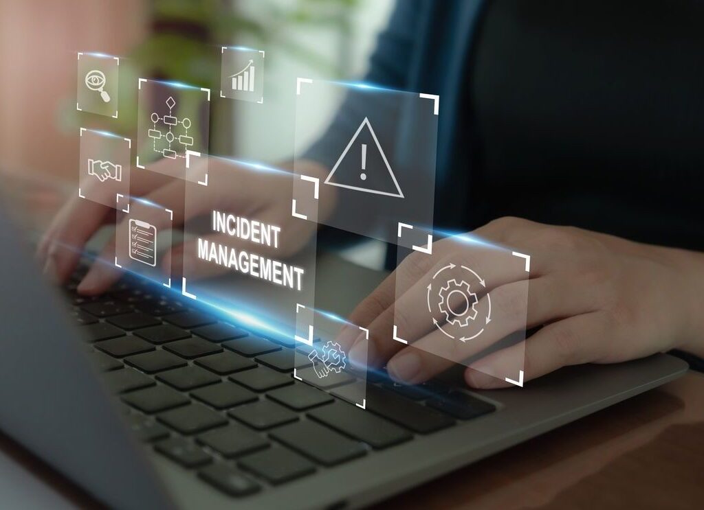 utility demand response programs for businesses bonita springs florida