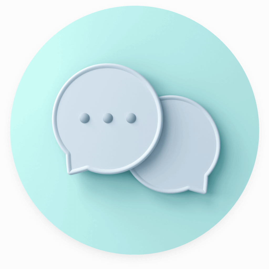 utility demand response programs for businesses dayton ohio