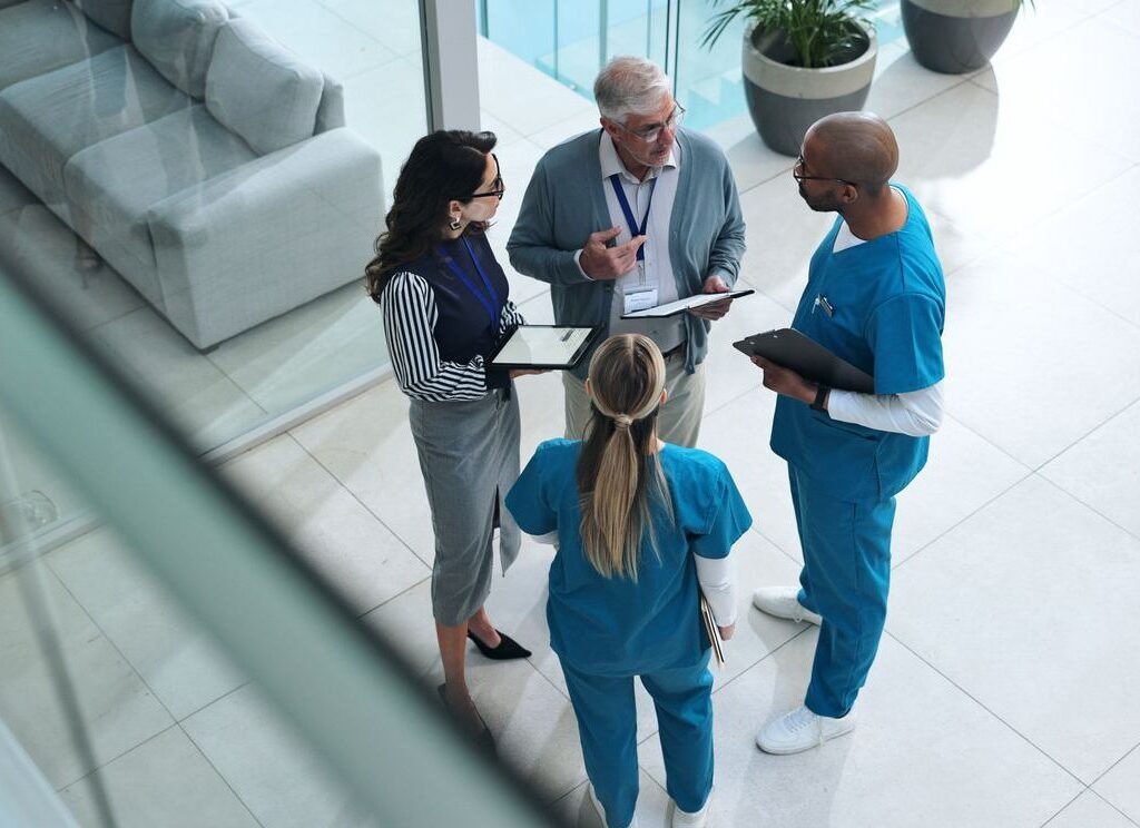 utility demand response programs for businesses houston texas