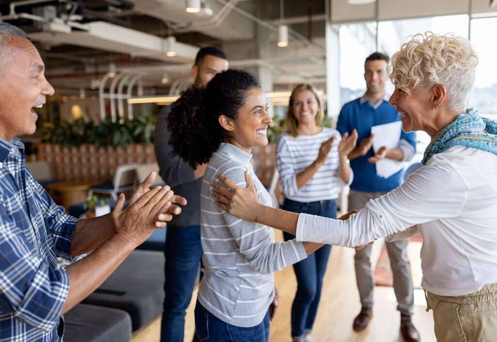 utility demand response programs for businesses memphis tennessee