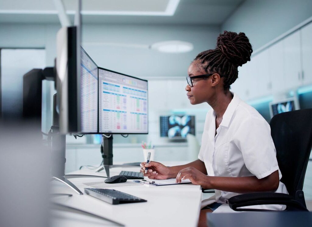 utility demand response programs for businesses omaha nebraska