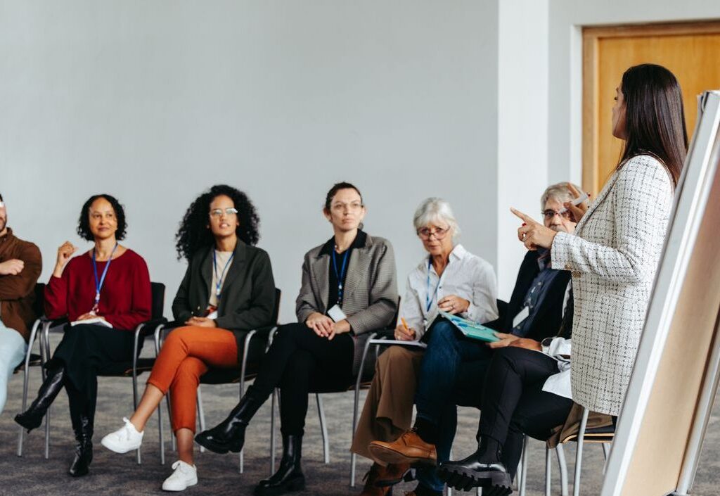 utility demand response programs for businesses pittsburgh pennsylvania