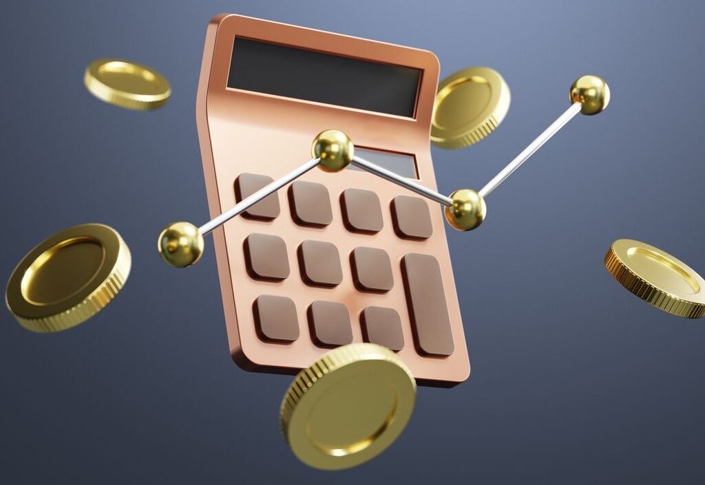 utility demand response programs for businesses port st. lucie florida