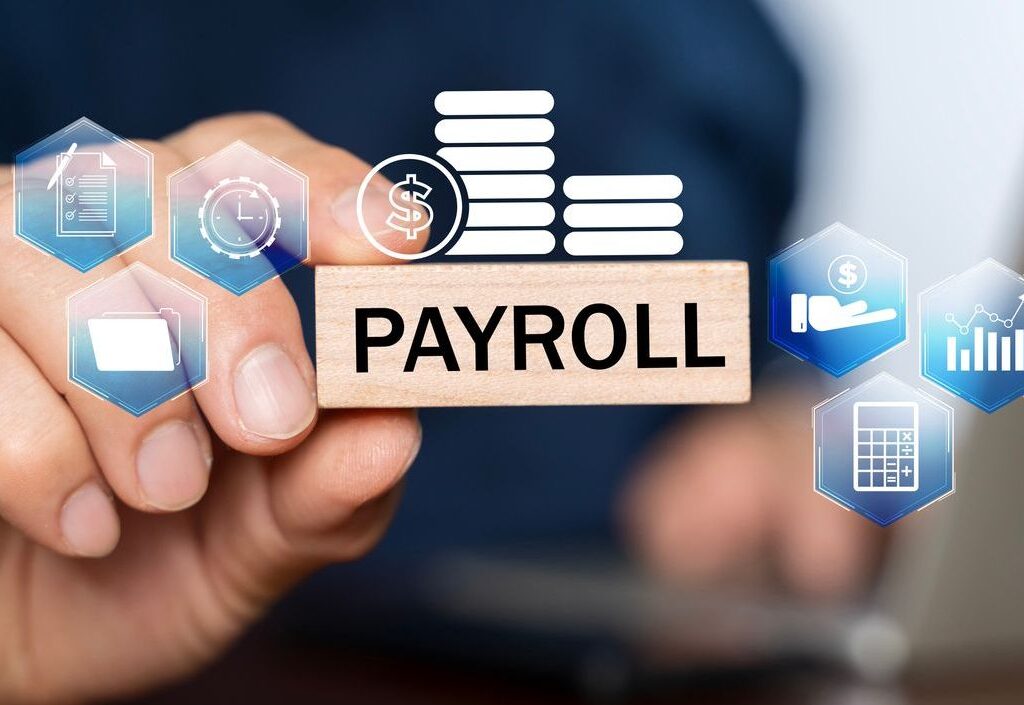 utility demand response programs for businesses portland oregon