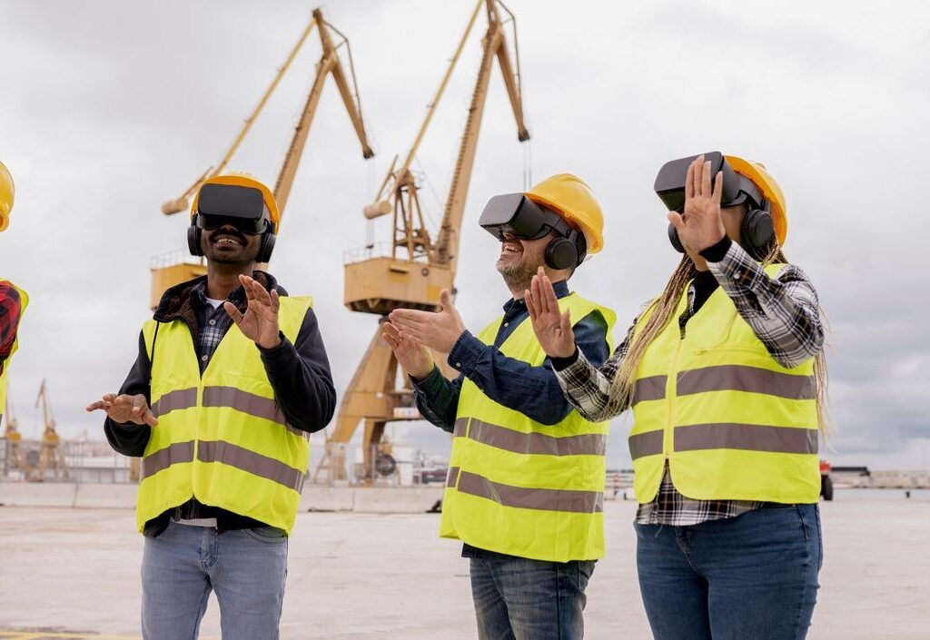 utility demand response programs for businesses providence rhode island