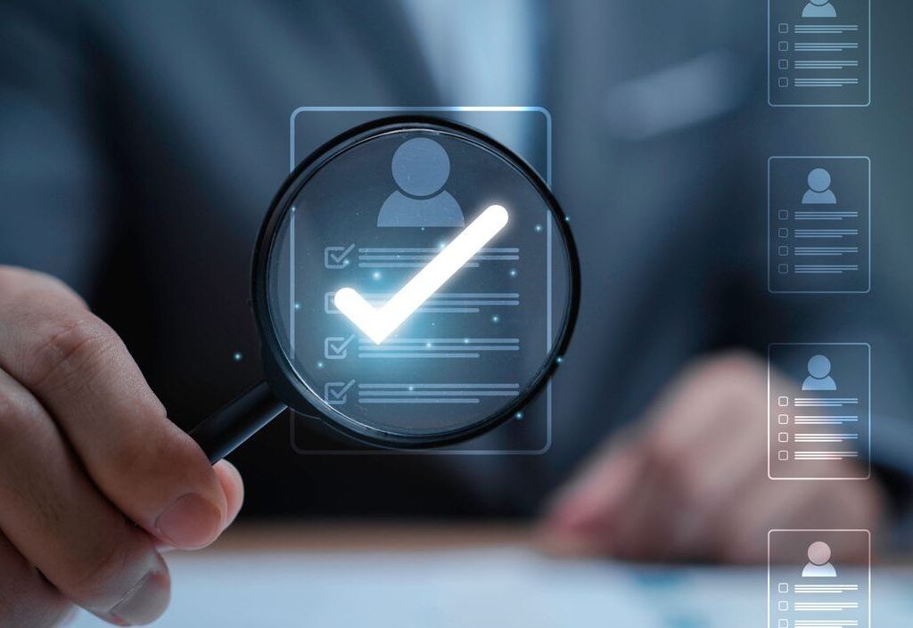 utility demand response programs for businesses queens new york