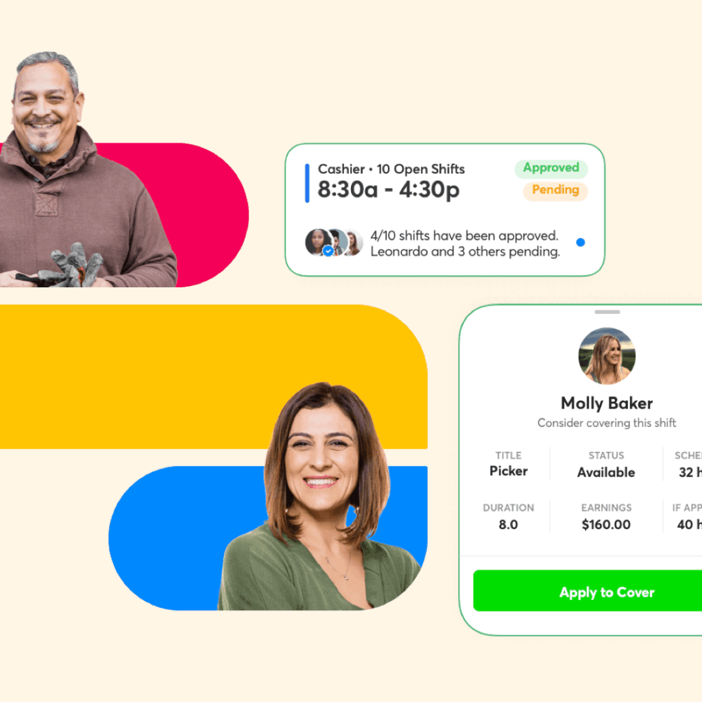 utility demand response programs for businesses raleigh north carolina