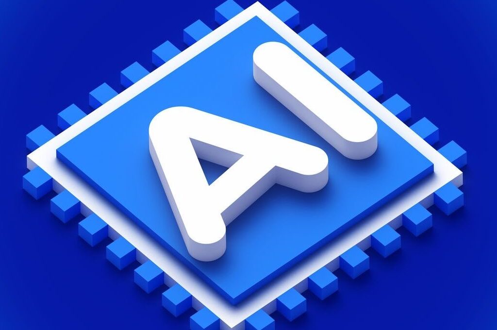 utility demand response programs for businesses reno nevada