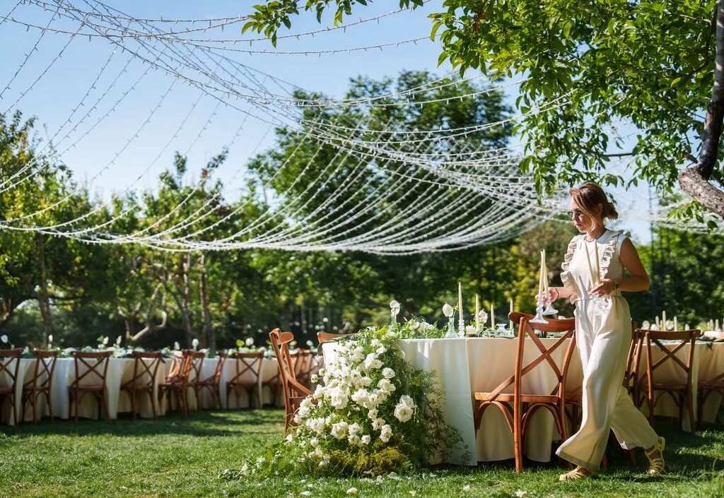 utility demand response programs for businesses richmond virginia