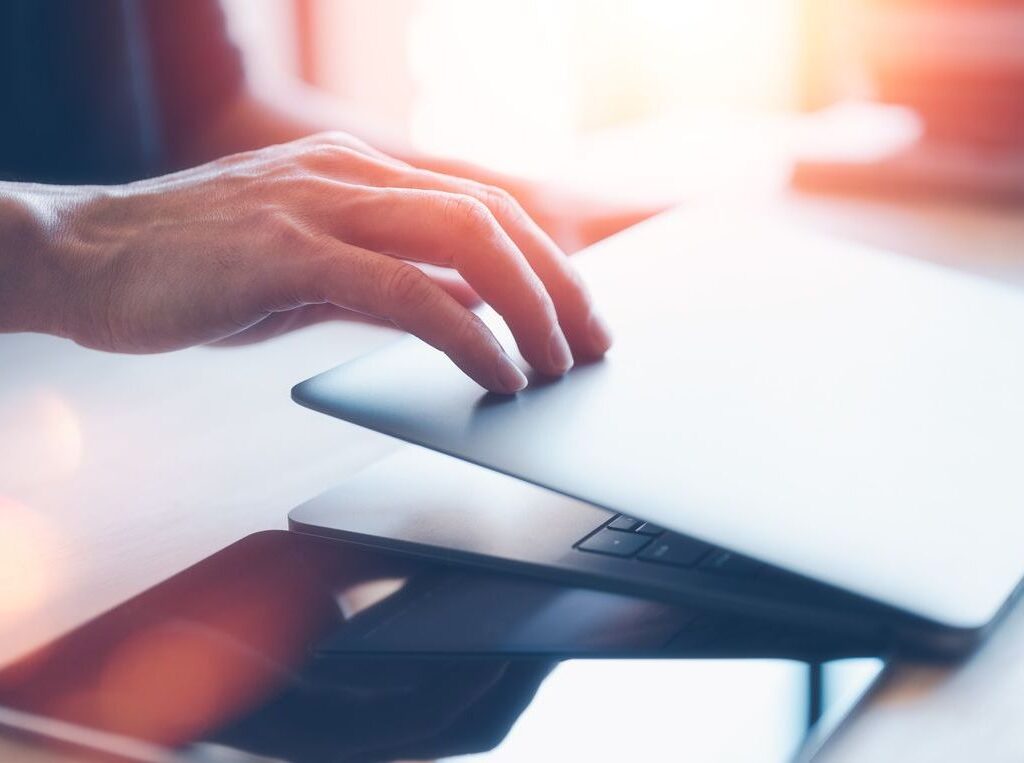 utility demand response programs for businesses riverside california