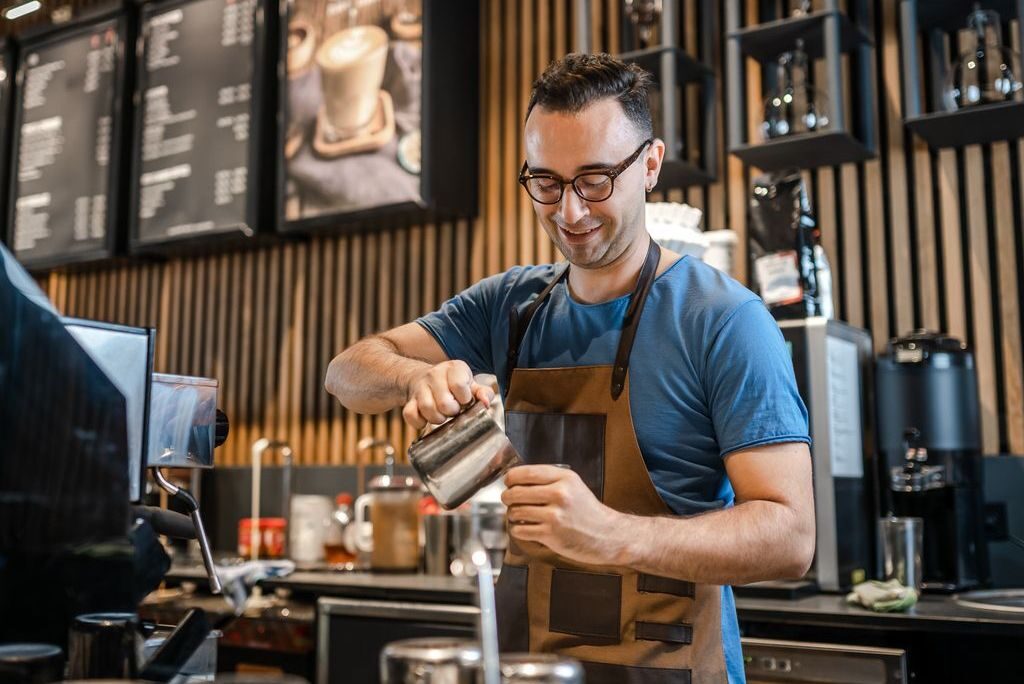 utility demand response programs for businesses rochester new york