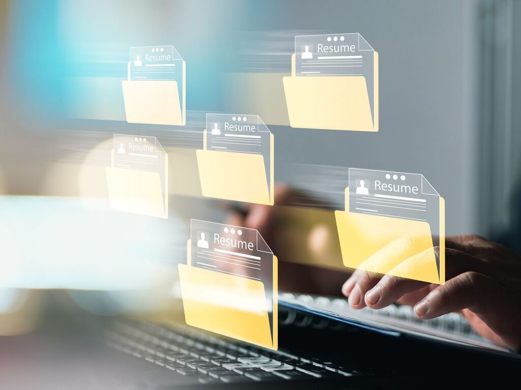 utility demand response programs for businesses salt lake city utah