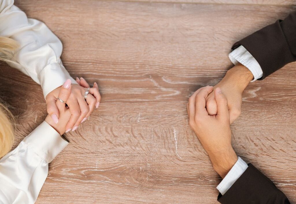 utility demand response programs for businesses san diego california