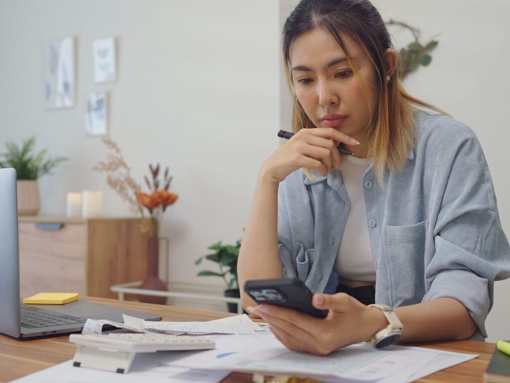 utility demand response programs for businesses san francisco california