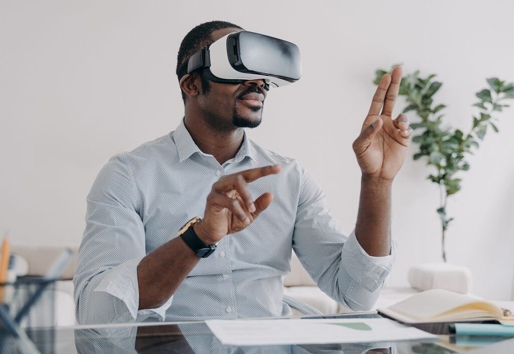 utility demand response programs for businesses san jose california