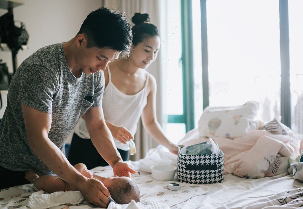 utility demand response programs for businesses san juan puerto rico