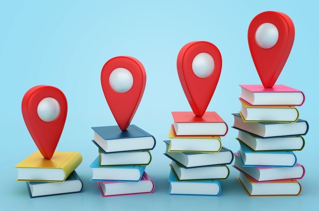 utility demand response programs for businesses spokane washington