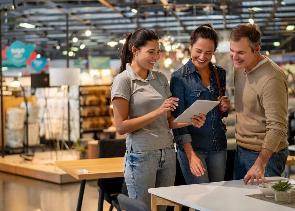 utility demand response programs for businesses st. louis missouri