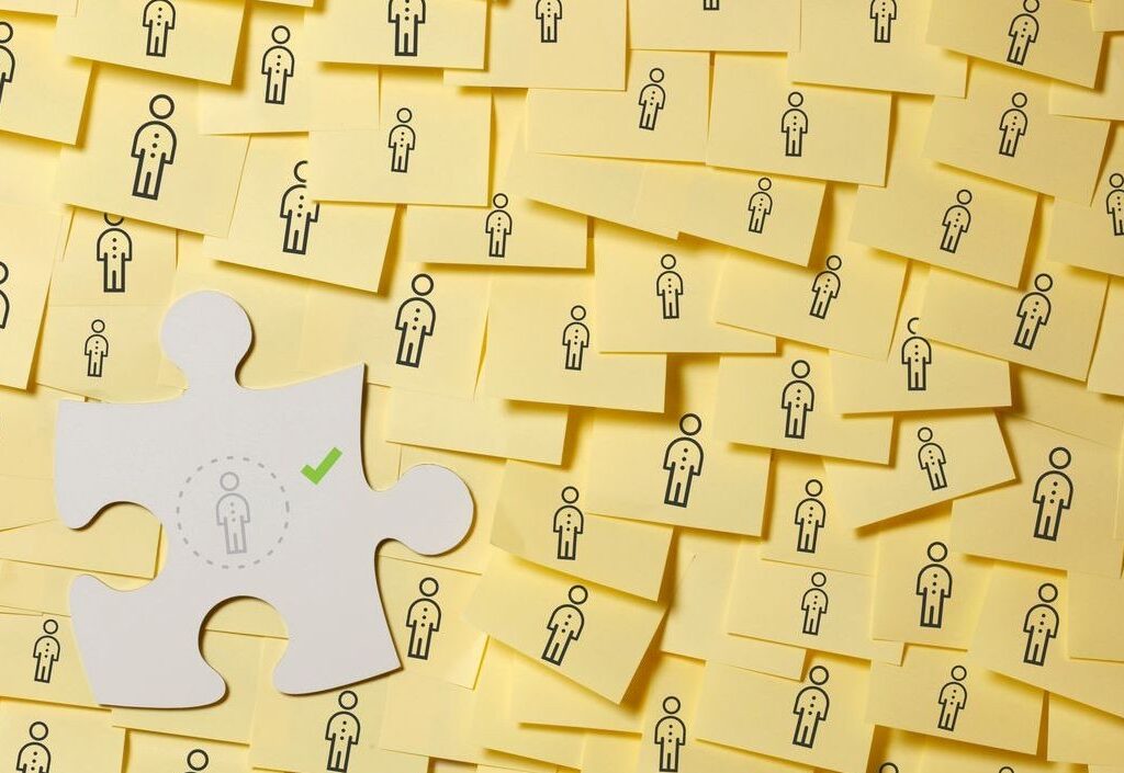 utility demand response programs for businesses staten island new york