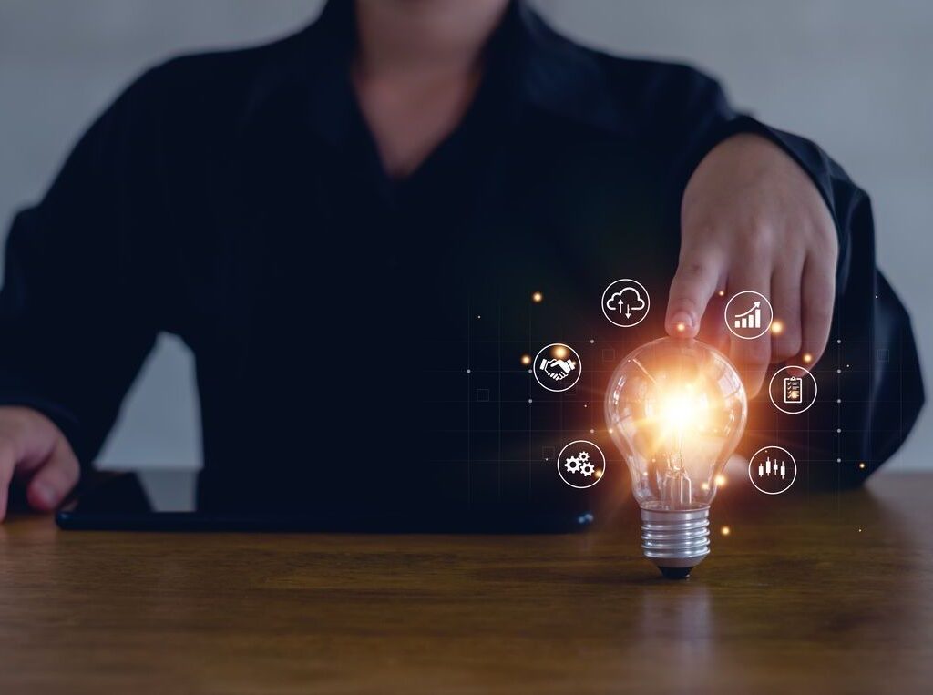 utility demand response programs for businesses tampa florida