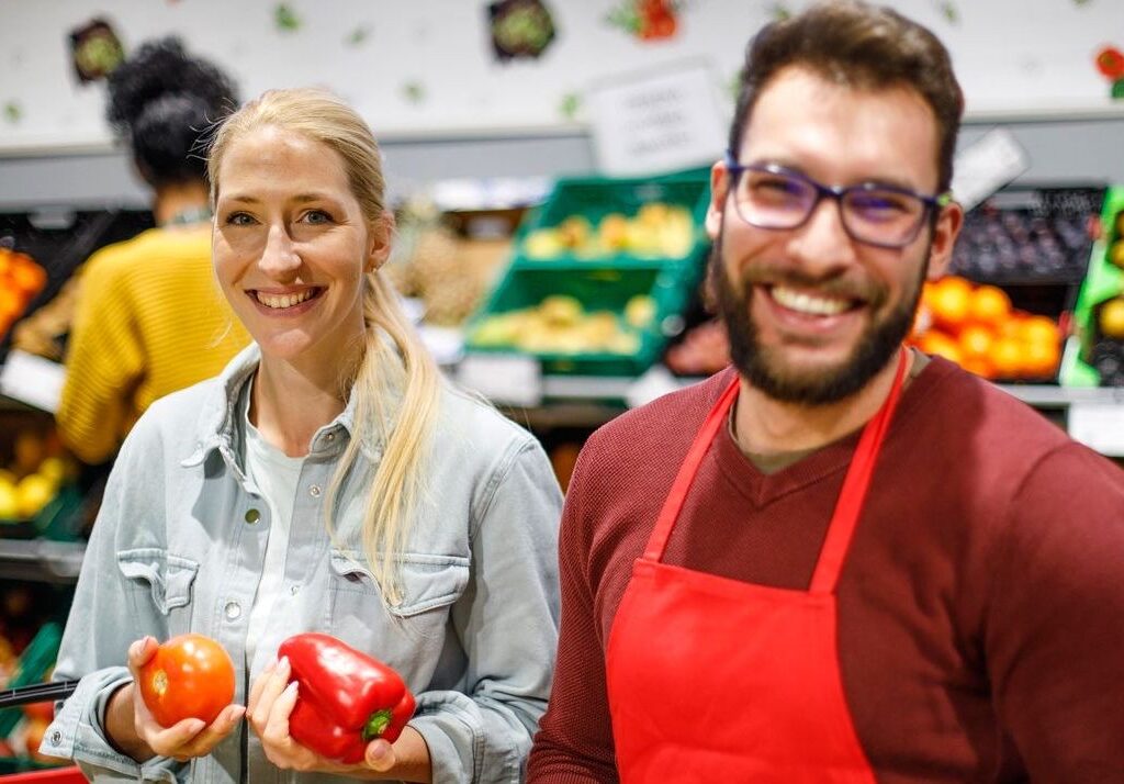 utility demand response programs for businesses toledo ohio