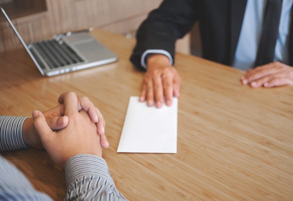 utility demand response programs for businesses tucson arizona