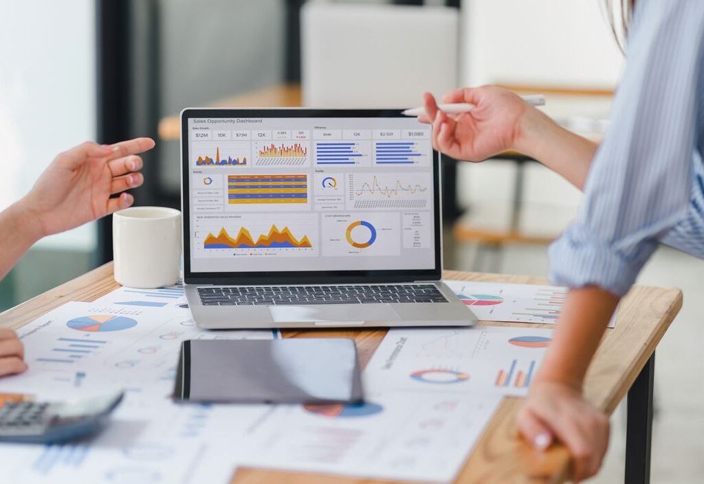 utility demand response programs for businesses virginia beach virginia