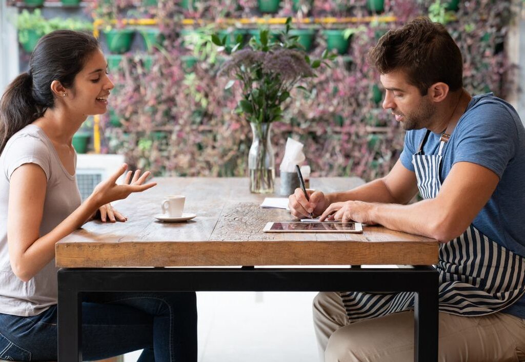 utility demand response programs for businesses wichita kansas