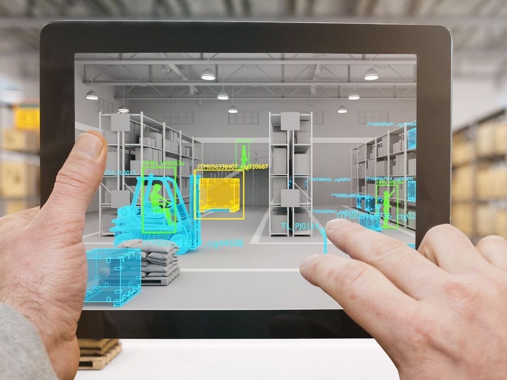 utility demand response programs for businesses worcester massachusetts