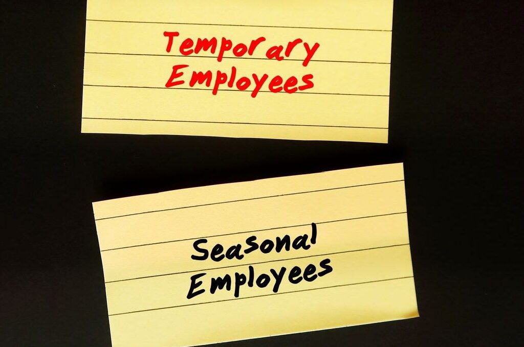 workplace ergonomics assessment providers birmingham alabama
