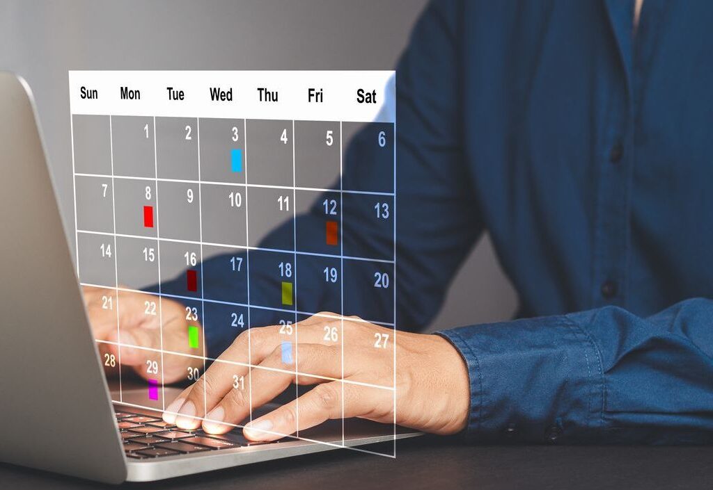workplace ergonomics assessment providers boise idaho
