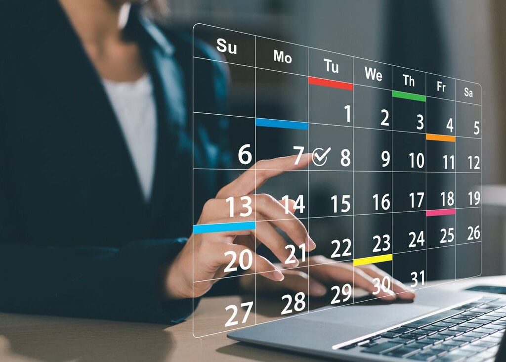 workplace ergonomics assessment providers harrisburg pennsylvania