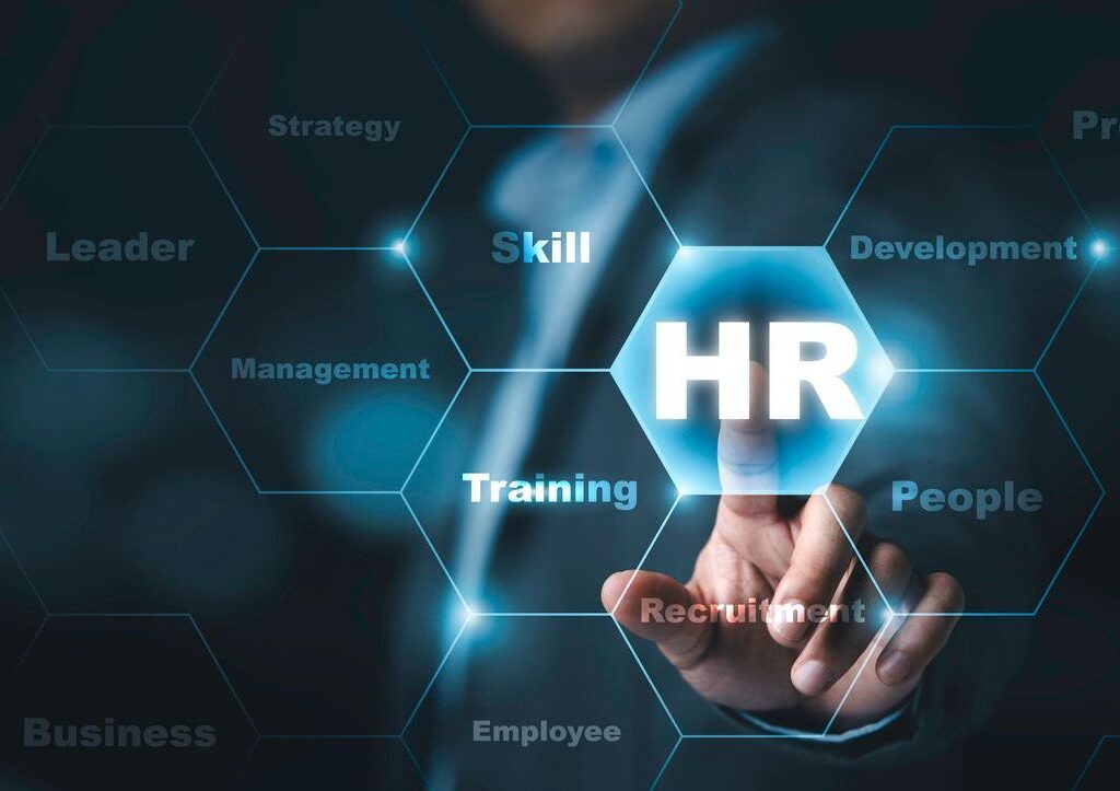 workplace ergonomics assessment providers madison wisconsin