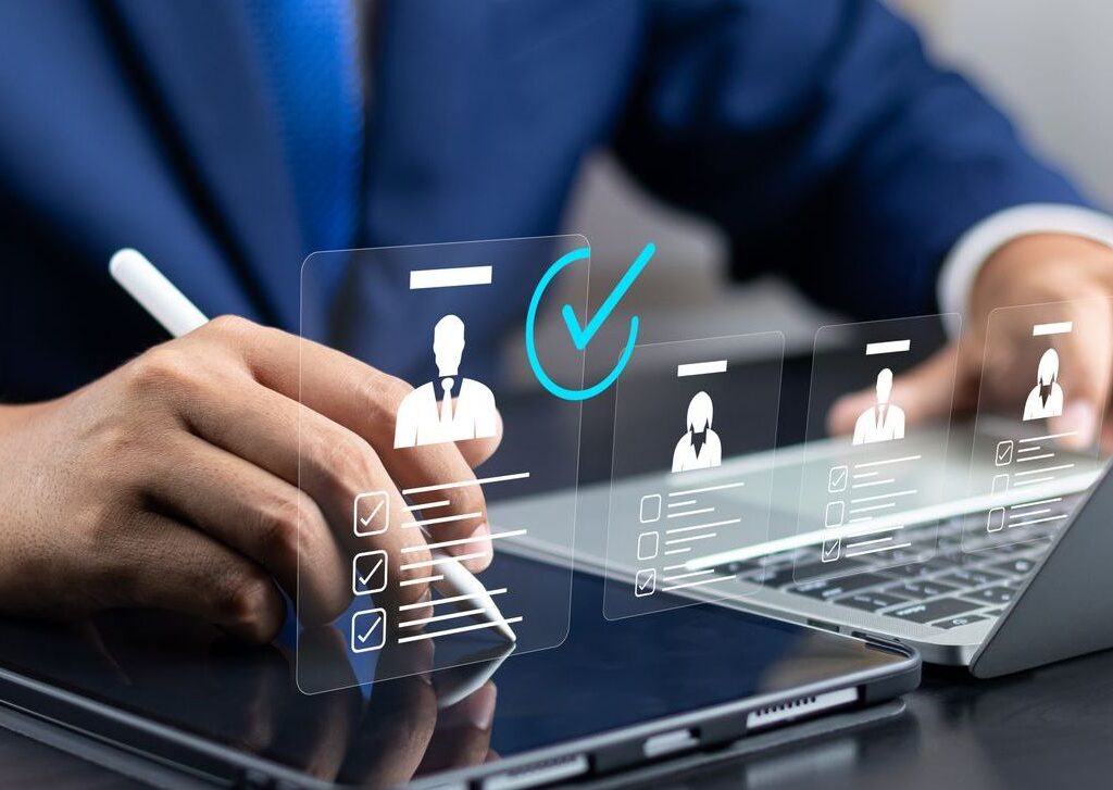 workplace ergonomics assessment providers miami florida