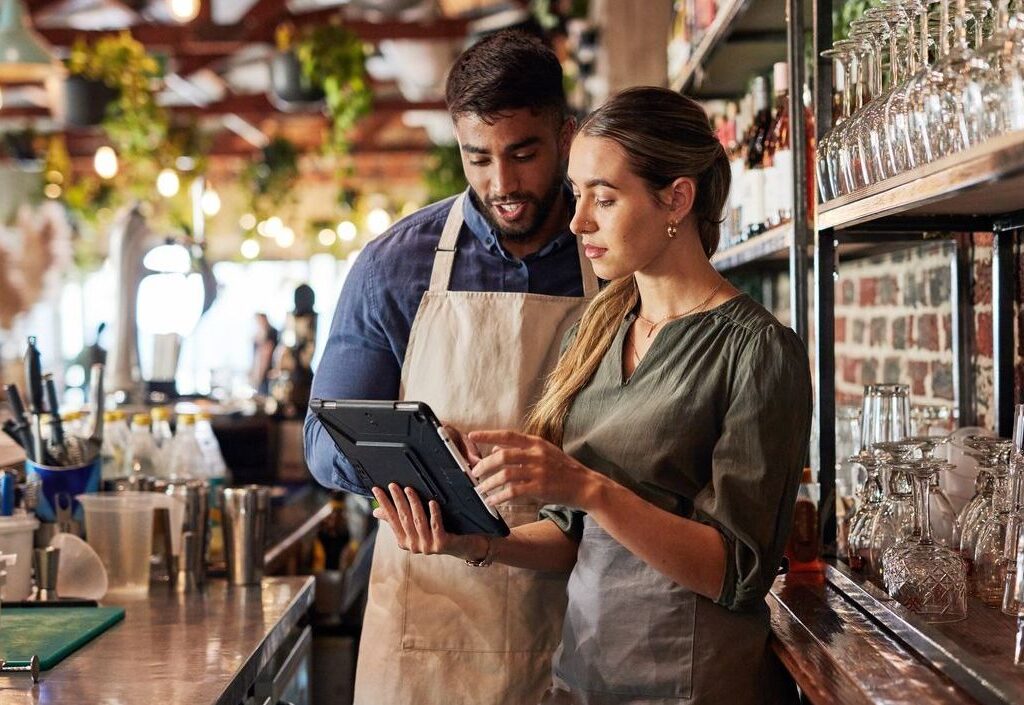 workplace ergonomics assessment providers new orleans louisiana