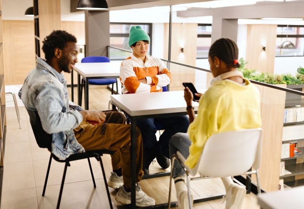 workplace ergonomics assessment providers pittsburgh pennsylvania