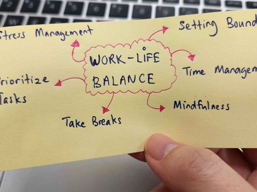 workplace ergonomics assessment providers port st. lucie florida