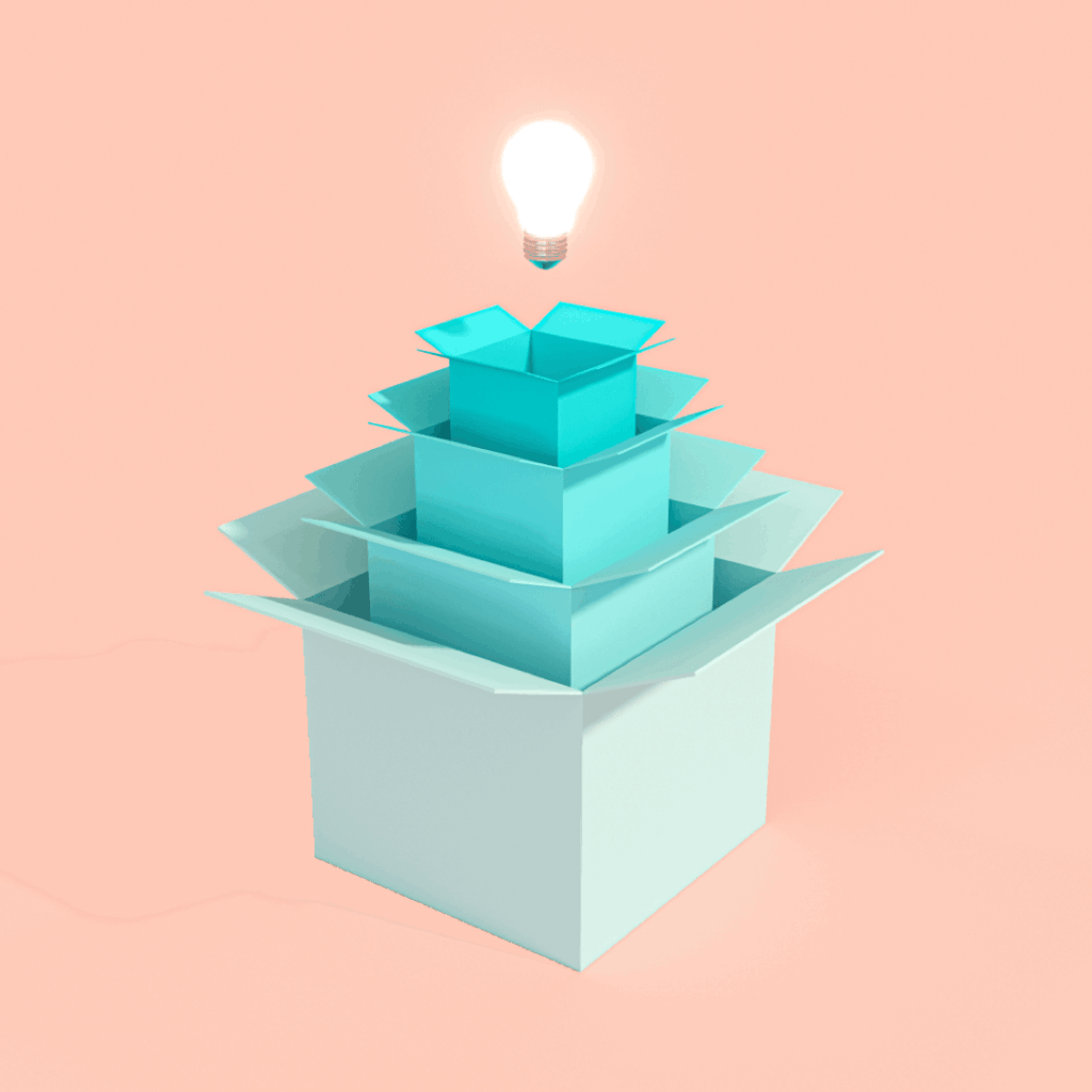 workplace ergonomics assessment providers portland oregon